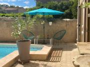 Top Le Puy-Sainte-Réparade