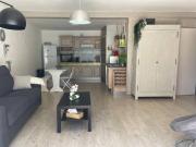 Top Le Puy-Sainte-Réparade