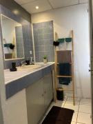 Top Le Puy-Sainte-Réparade