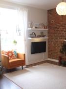 Top Hollington Top Hollington