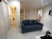 Excelente Depto, Céntrico, con Seguridad las 24 hs