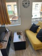 Top Avesnes-sur-Helpe