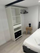 Top Avesnes-sur-Helpe