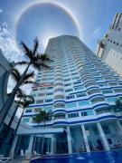 Top Cartagena de Indias