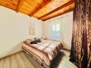 Chez Katia - Maison de ville Cosy, Centre historique, 2 Chambres, 4 lits, 6 personnes, Wifi