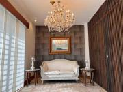 Top Las Palmas Top Las Palmas