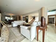 Top Las Palmas Top Las Palmas