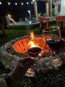 Casa Quinta Sagrada Familia de Nazaret