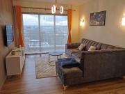 Pool Gym Garden City Mi Vida