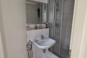 Top Lüdersdorf