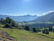 Top Arras-en-Lavedan