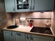 Résidence Creux De L Ours D - CREUX DE L OURS D67 MAE-4121