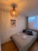 Top Warszawa Top Warszawa