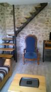 Top Saint-Affrique