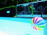 Holiday Home in Zelhem with Hot Tub & Forest