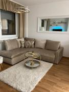 Apartman 10 Lux