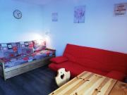 Top La Plagne Tarentaise