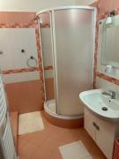 Top Nové Město na Moravě