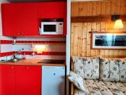 Top La Plagne Tarentaise