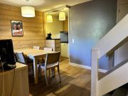 Résidence Sainbois - Résidence SAINBOIS N°245 MAE-5321