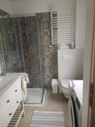 Top Orzysz Top Orzysz