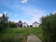 Top Orzysz Top Orzysz