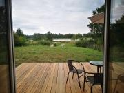 Top Orzysz Top Orzysz