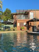 Top Port Macquarie Top Port Macquarie