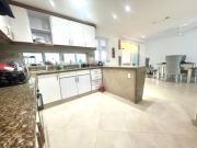 Top Cartagena de Indias