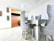 Top Cartagena de Indias