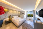 Top Fethiye