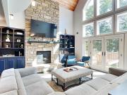 VVS - Very Very Special