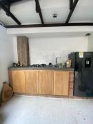 Top Cartagena de Indias Top Cartagena de Indias