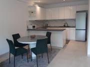 Apartment Duby Lapad