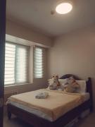 One Palm Tree Condominium