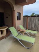 Casa Arcoiris Zihuatanejo B&B