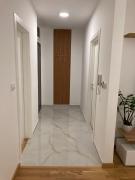 Top Novi Sad
