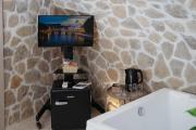 Top Dolceacqua