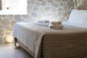 Top Dolceacqua