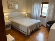 ATLÂNTIDA 210 , Xangri-lá RS