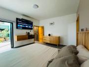 Top Oaxaca Top Oaxaca