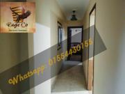 بأرقى مكان على شاطىء الاسكندرية