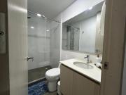 Top Manizales Top Manizales