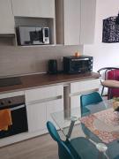 Top La Serena Top La Serena