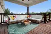 Top Arbor