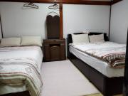 帝京大学付近 十条