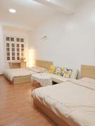 MiMi Homestay Hải Phòng