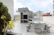Top Quito