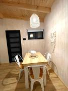 Top Vichuquén Top Vichuquén