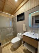 Top Vichuquén Top Vichuquén